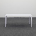 Tisch Less Less Jean Nouvel
