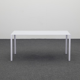 Tisch Less Less Jean Nouvel
