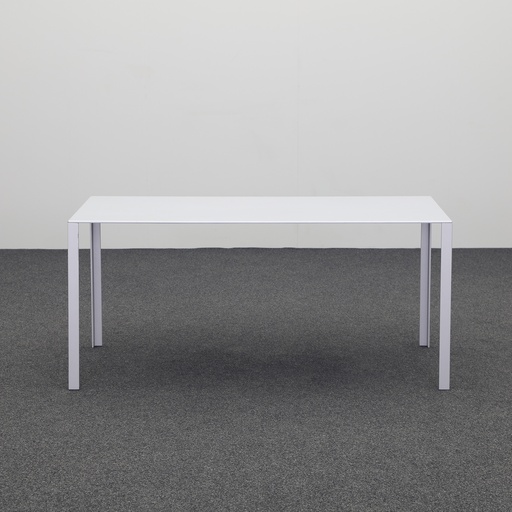 Tisch Less Less Jean Nouvel