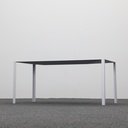 Tisch Less Less Jean Nouvel