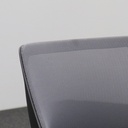 4-Fuss Stuhl Steelcase QiVi