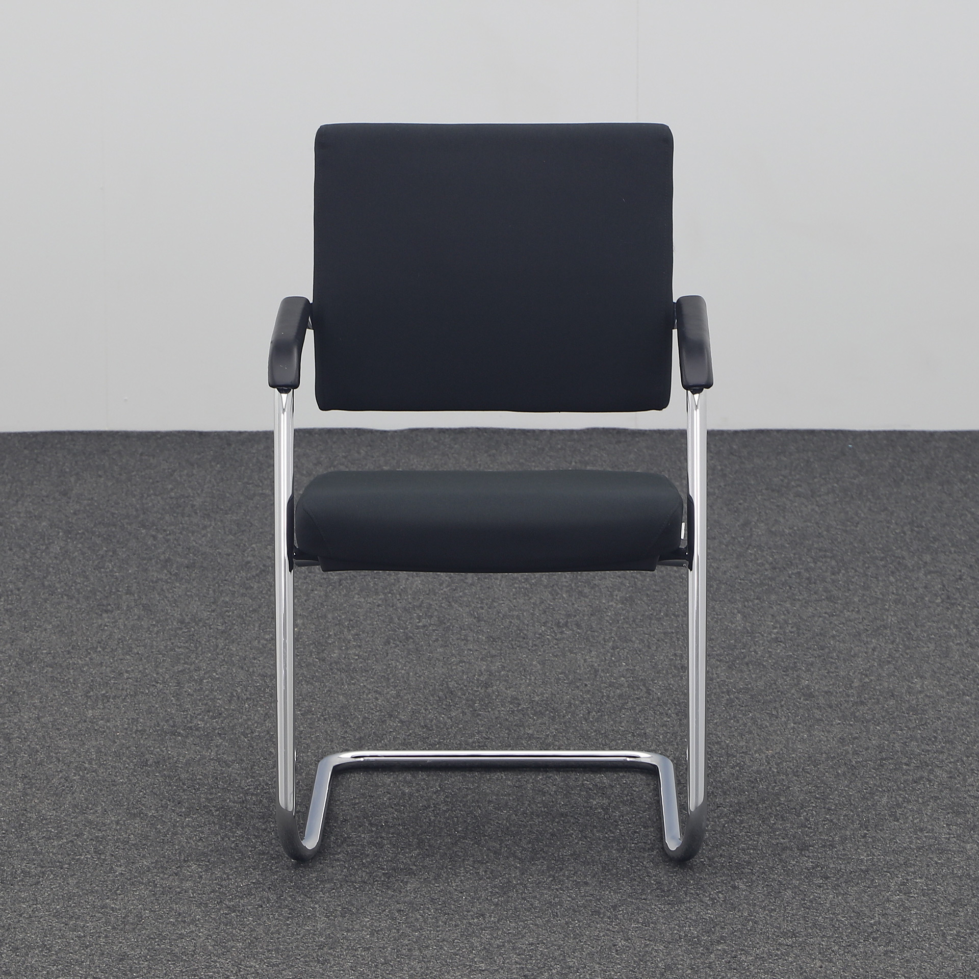 Freischwinger Rohde & Grahl