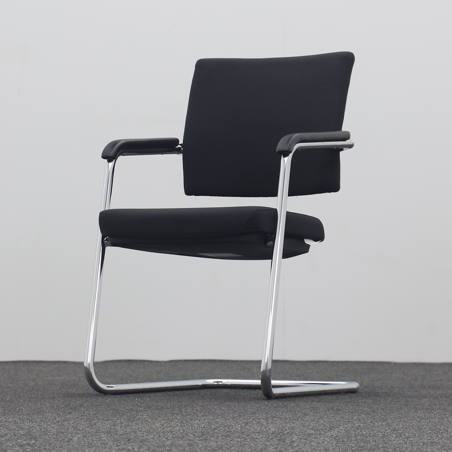 Freischwinger Rohde & Grahl