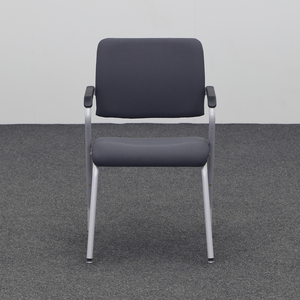4-Fuss Stuhl Rohde & Grahl