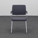 4-Fuss Stuhl Rohde & Grahl