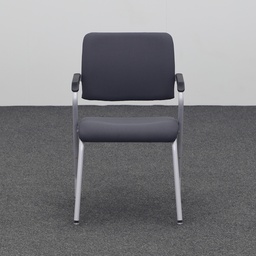 4-Fuss Stuhl Rohde & Grahl