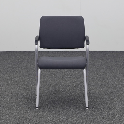 4-Fuss Stuhl Rohde & Grahl