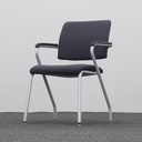 4-Fuss Stuhl Rohde & Grahl