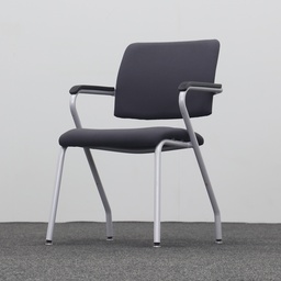 4-Fuss Stuhl Rohde & Grahl