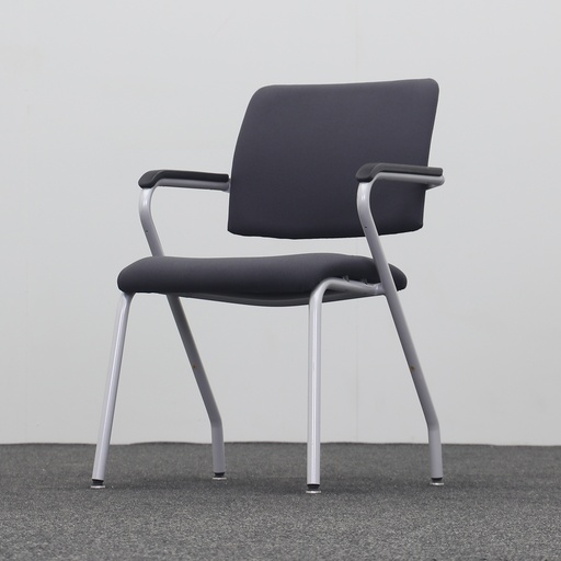 4-Fuss Stuhl Rohde & Grahl