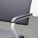 4-Fuss Stuhl Rohde & Grahl