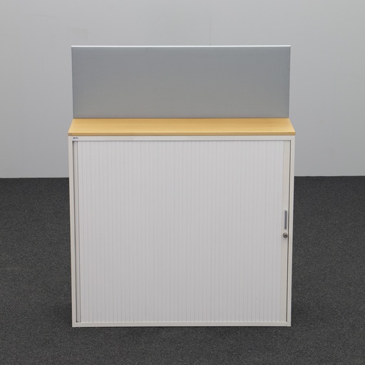 Rollladenschrank Lista LO Storage