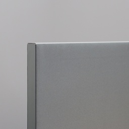 Rollladenschrank Lista LO Storage