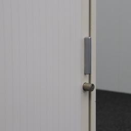 Rollladenschrank Lista LO Storage