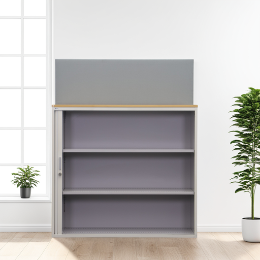 Rollladenschrank Lista LO Storage