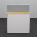 Rollladenschrank Lista LO Storage