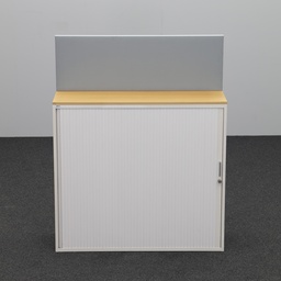 Rollladenschrank Lista LO Storage