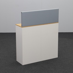 Rollladenschrank Lista LO Storage
