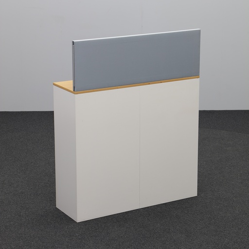 Rollladenschrank Lista LO Storage