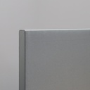 Rollladenschrank Lista LO Storage