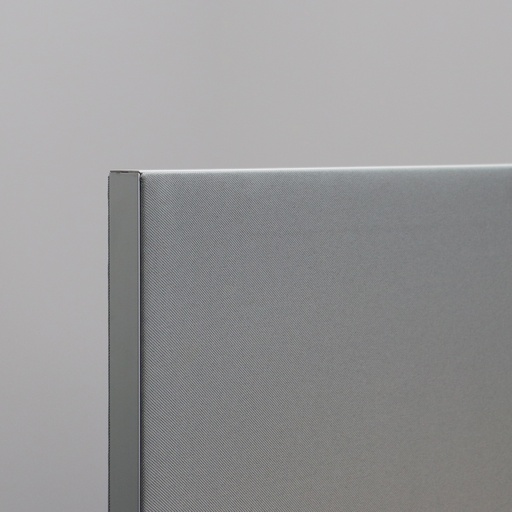 Rollladenschrank Lista LO Storage