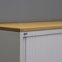 Rollladenschrank Lista LO Storage