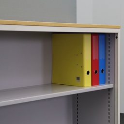 Rollladenschrank Lista LO Storage