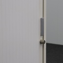 Rollladenschrank Lista LO Storage