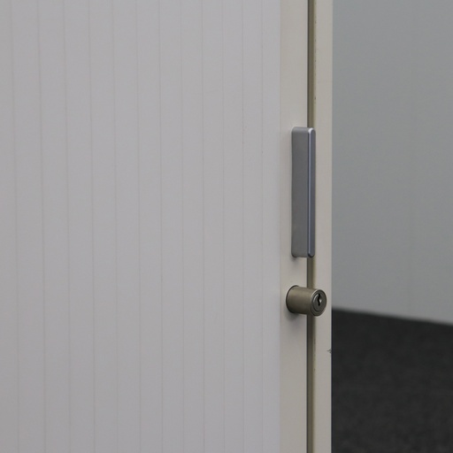 Rollladenschrank Lista LO Storage