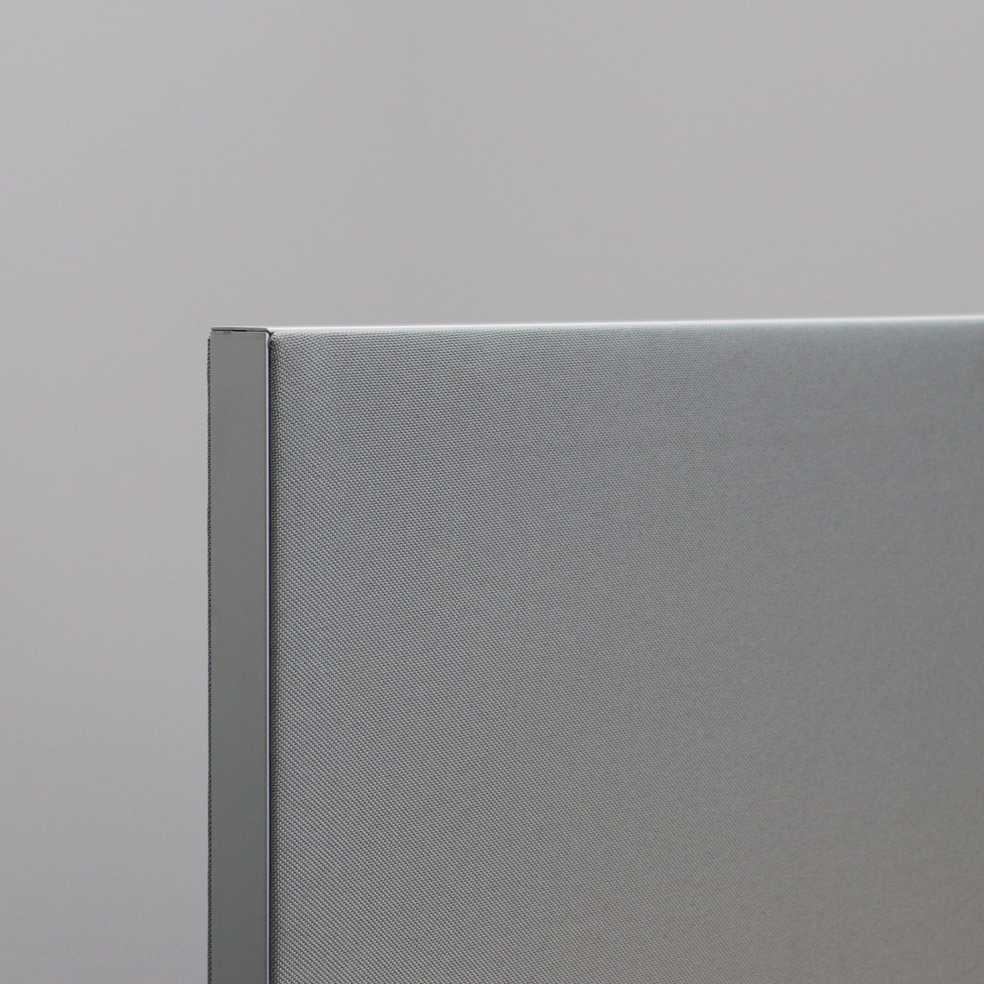 Rollladenschrank mit Hängeregister Lista LO Storage
