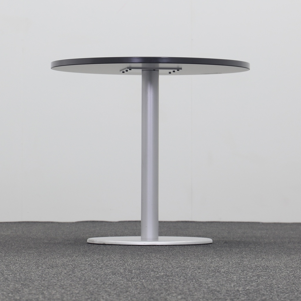 Besprechungstisch Steelcase