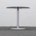 Besprechungstisch Steelcase