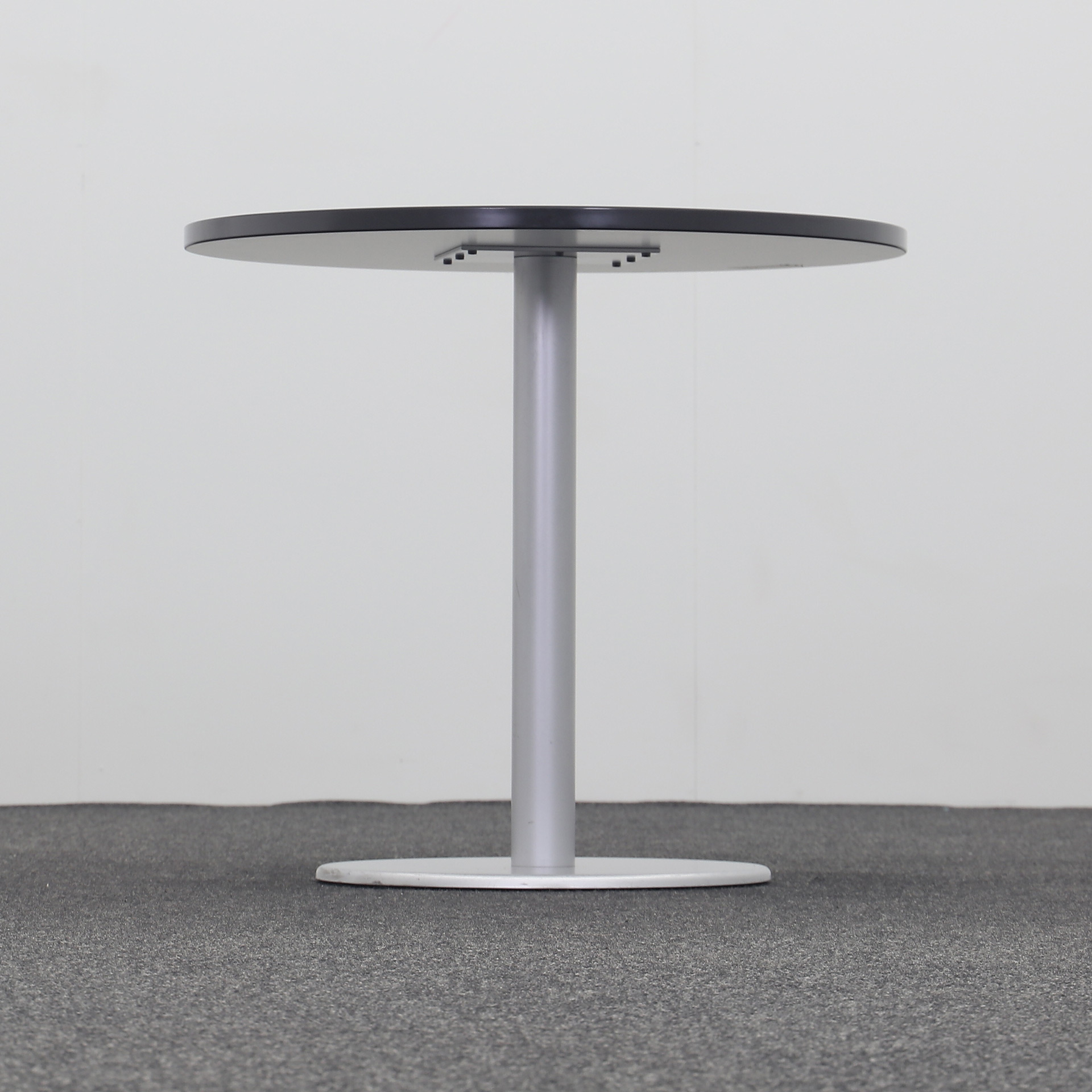 Besprechungstisch Steelcase