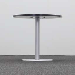 Besprechungstisch Steelcase
