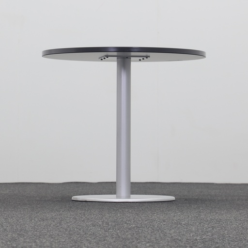 Besprechungstisch Steelcase