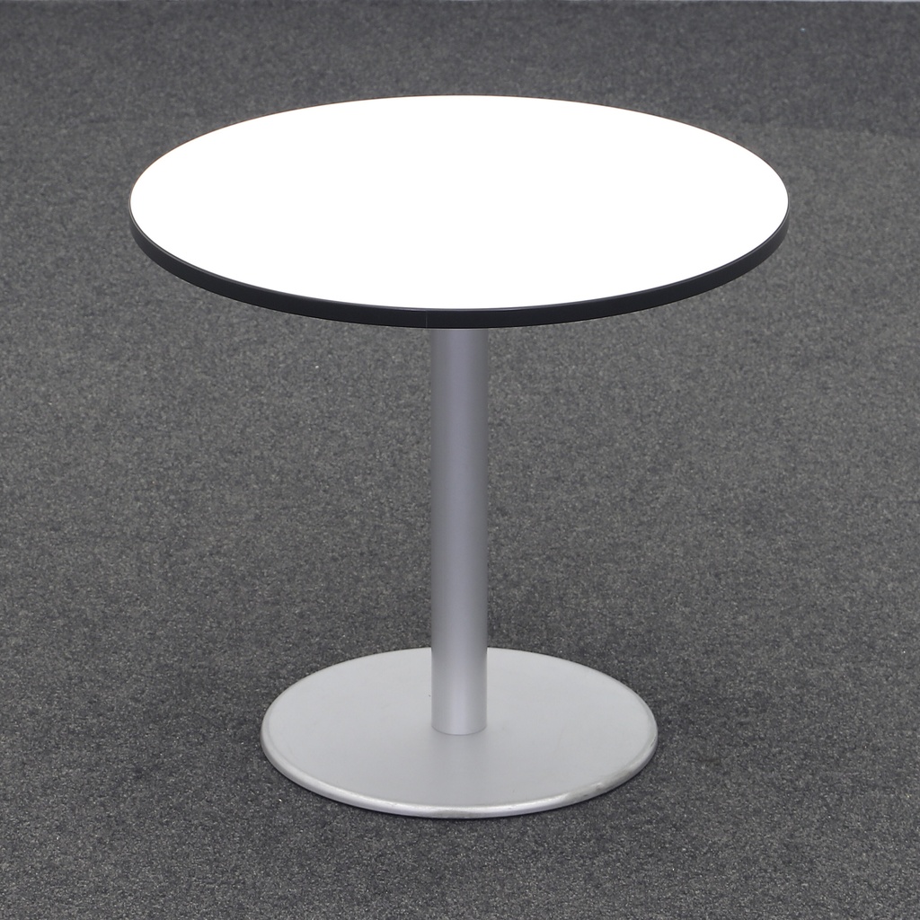 Besprechungstisch Steelcase