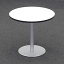 Besprechungstisch Steelcase