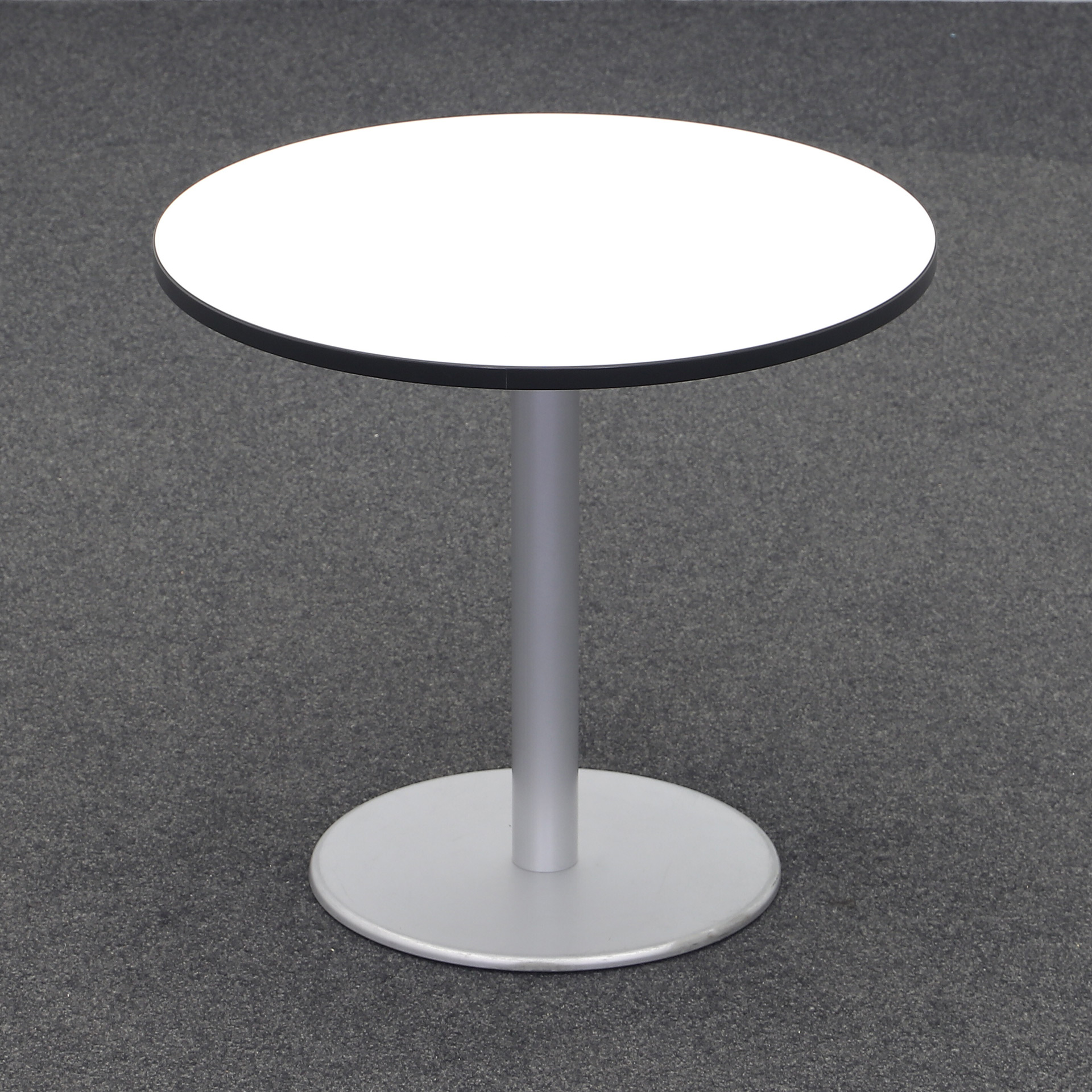 Besprechungstisch Steelcase