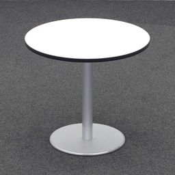 Besprechungstisch Steelcase