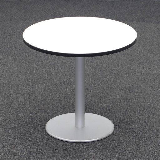 Besprechungstisch Steelcase