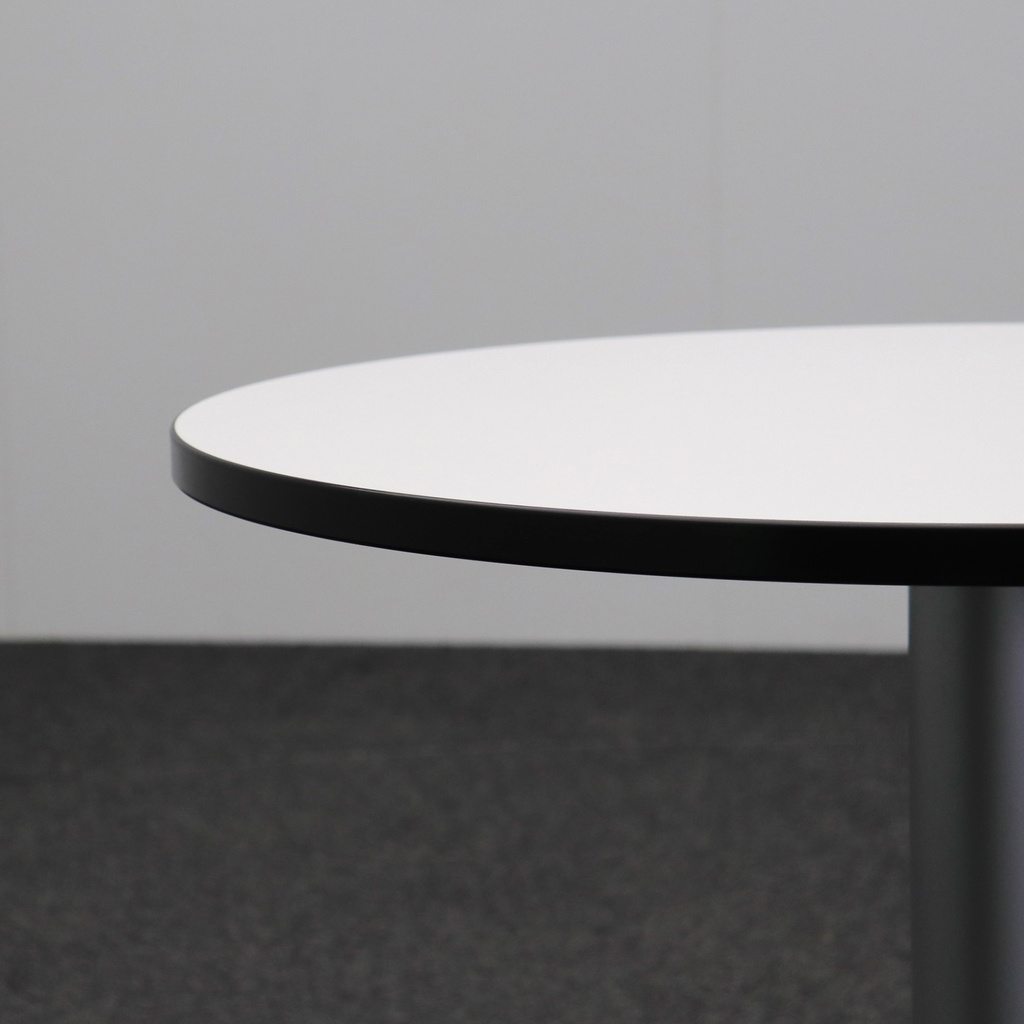Besprechungstisch Steelcase