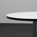 Besprechungstisch Steelcase