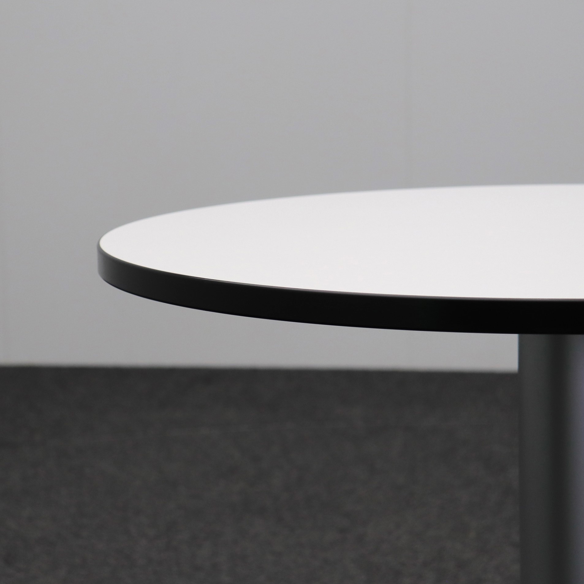 Besprechungstisch Steelcase