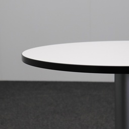 Besprechungstisch Steelcase