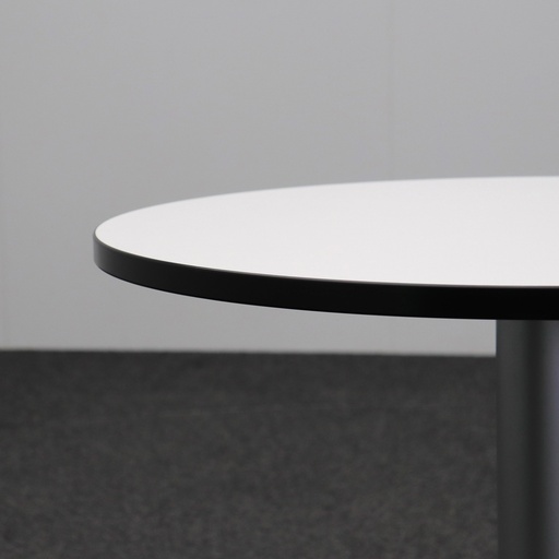 Besprechungstisch Steelcase