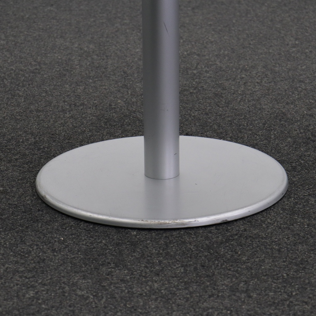 Besprechungstisch Steelcase