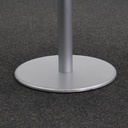 Besprechungstisch Steelcase