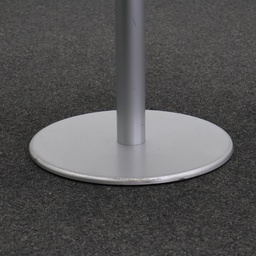 Besprechungstisch Steelcase