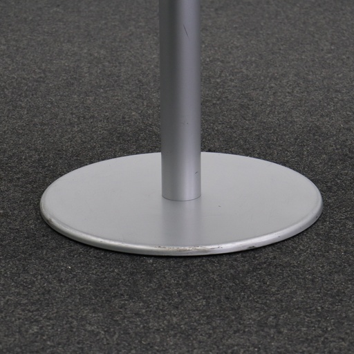 Besprechungstisch Steelcase