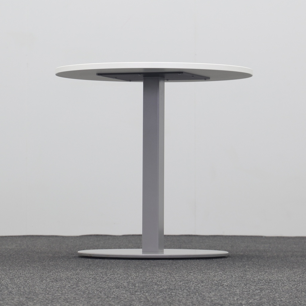 Beistelltisch Rohde & Grahl